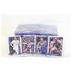 Image 1 : LARGE LOT BASKETBALL ROOKIES INSERTS STARS ETC