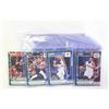 Image 1 : LARGE LOT BASKETBALL ROOKIES INSERTS STARS ETC