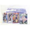 Image 1 : LARGE LOT BASKETBALL ROOKIES INSERTS STARS ETC