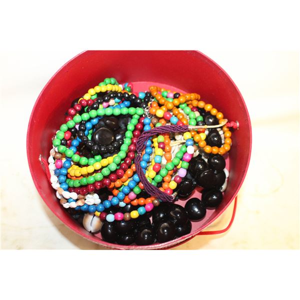 JEWELRY ESTATE LOT