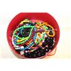 Image 1 : JEWELRY ESTATE LOT