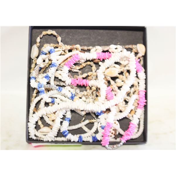 JEWELRY ESTATE LOT