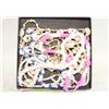 Image 1 : JEWELRY ESTATE LOT
