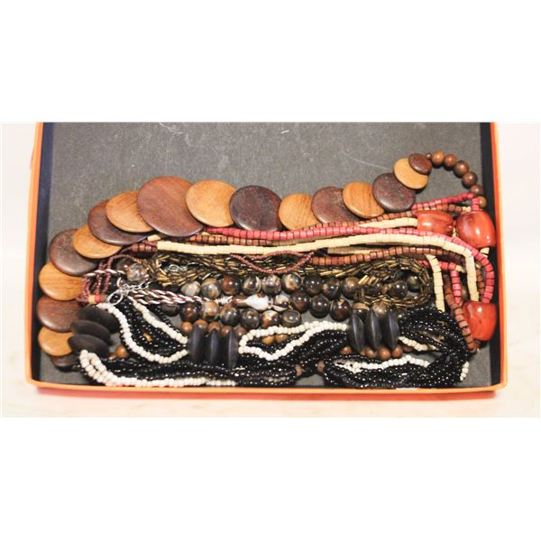 JEWELRY ESTATE LOT