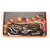 Image 1 : JEWELRY ESTATE LOT