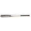 Image 1 : LOUISVILLE SLUGGER STEEL BASEBALL BAT,