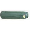 Image 1 : CAMPING SELF-INFLATING MATTRESS IN BAG