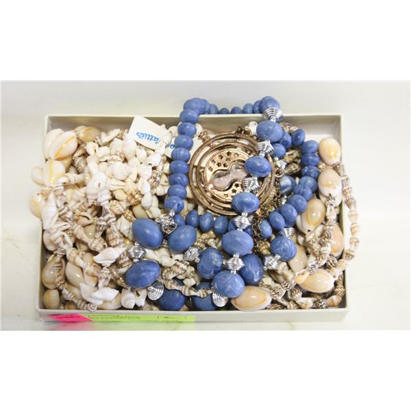 JEWELRY ESTATE LOT