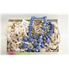 Image 1 : JEWELRY ESTATE LOT