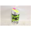 Image 1 : NEW CELLUCOR SUPER HD HIGH DEFINITION FAT