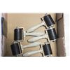 Image 1 : 5 PCS ROLLER PAINT BRUSH PRINTMAKING