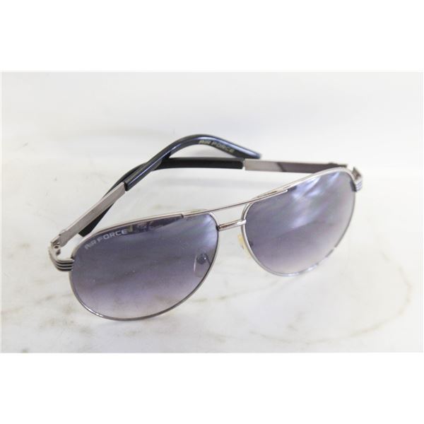 PAIR OF AIRFORCE NAVIGATION SUNGLASSES