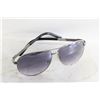 Image 1 : PAIR OF AIRFORCE NAVIGATION SUNGLASSES