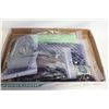 Image 1 : LOT OF 5 TIES - 4 ARE SILK