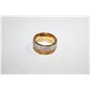 Image 1 : NEW REPLICA GIVENCHY RING SZ8