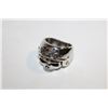 Image 1 : NEW RIDE FOLFE  BIKERS RING SZ 12