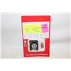 Image 1 : NEW 256GB HIGH-SPEED SD CARD, WATERPROOF AND