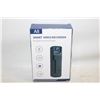 Image 1 : NEW 1080 CAMCORDER MINI POLICE BODY
