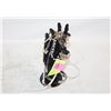 Image 1 : NEW IDEAL HAND-SHAPED JEWELRY DISPLAY STAND WITH