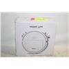 Image 1 : NEW SMART ROBOT VACUUM CLEANER 3 IN 1 FLOOR