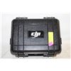 Image 1 : DJI MINI WATERPROOF HARD CASE HARDSHELL