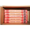 Image 1 : BOOKS - UNCLE ARTHURS BEDTIME STORIES VOLUMES 1-5