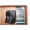 Image 1 : 4 PCS TICONN AUTOMATIVE CAR KEY SIGNAL
