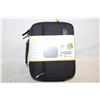 Image 1 : NEW LOLE EXPANDABLE LUNCH BAG