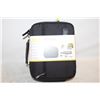 Image 1 : NEW LOLE EXPANDABLE LUNCH BAG