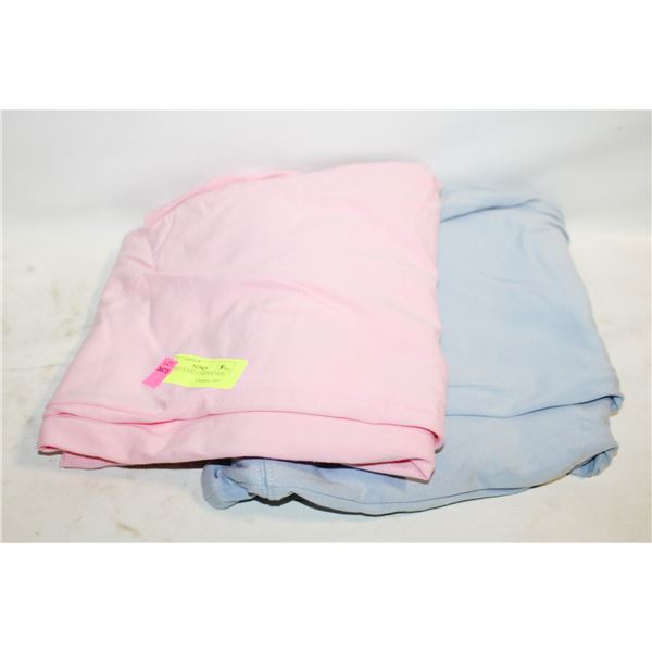 NEW BELLA YOGA PANTS X 2 SIZE XL