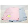 Image 1 : NEW BELLA YOGA PANTS X 2 SIZE XL
