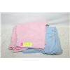 Image 1 : NEW BELLA YOGA PANTS X 2 SIZE M
