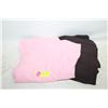 Image 1 : NEW BELLA YOGA PANTS X 2 SIZE L