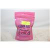 Image 1 : NEW GANONG CHICKEN BONES CANDY X 2