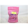 Image 1 : NEW GANONG CHICKEN BONES CANDY X 2