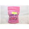 Image 1 : NEW GANONG CHICKEN BONES CANDY X2