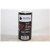 Image 1 : NEW BLACK HOCKEY TAPE CLOTH 8 ROLLS