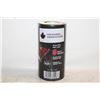 Image 1 : NEW BLACK HOCKEY TAPE CLOTH 8 ROLLS