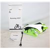 Image 1 : NEW LED RECHARGEABLE LIGHT-UP RUNNING/