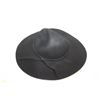 Image 1 : NEW WITH TAG, 100% WOOL, LADIES M/L, LE-CHATEAU