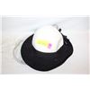 Image 1 : VINTAGE "ANDRE CANADIAN HAT, MONTREAL CANADA"