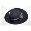 Image 1 : VINTAGE "ANDRE CANADIAN HAT, MONTREAL CANADA"