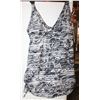 Image 1 : NEW TYR WOMEN'S TANKINI SIZE 6