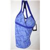 Image 1 : NEW TYR WOMEN'S TANKINI SIZE L