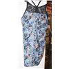 Image 1 : NEW TYR WOMEN'S TANKINI SIZE XS