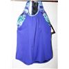 Image 1 : NEW TYR WOMEN'S TANKINI SIZE L
