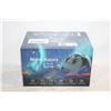 Image 1 : NORTHERN LIGHTS AURORA PROJECTOR/