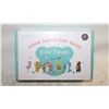 Image 1 : NEW KIDS BATH BOMBS 6PCS ANIMALS