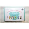 Image 1 : NEW KIDS BATH BOMBS 6PCS ANIMALS
