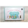 Image 1 : NEW KIDS BATH BOMBS 6PCS ANIMALS